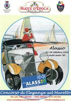 alassio 2026